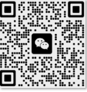 二维码图片